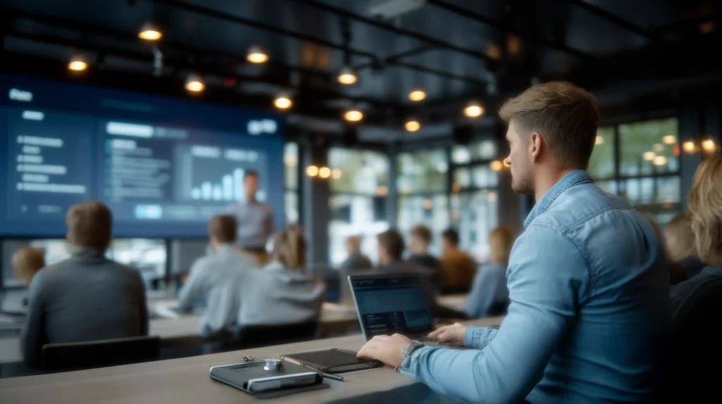 activemind-de-ni2-schulungen-fuer-unternehmen